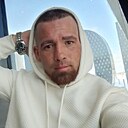 Знакомства: Денис, 32 года, Стерлитамак