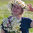 Знакомства: Наталья, 52 года, Пятигорск