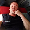 Знакомства: Евгений, 46 лет, Кумертау