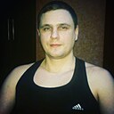 Знакомства: Александр, 41 год, Белая Калитва