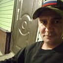 Знакомства: Александр, 37 лет, Белая Глина