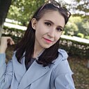 Знакомства: Екатерина, 23 года, Новокузнецк