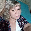 Знакомства: Тоня, 49 лет, Нижний Тагил