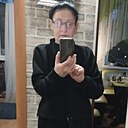 Знакомства: Людмила, 58 лет, Слоним