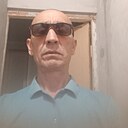 Знакомства: Мэу, 57 лет, Малаховка