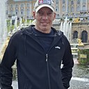 Знакомства: Иван, 42 года, Электросталь