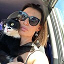 Знакомства: Елена, 52 года, Ставрополь