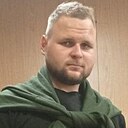 Знакомства: Ваня, 25 лет, Санкт-Петербург