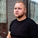 Знакомства: Ваня, 24 года, Санкт-Петербург