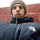 Знакомства: Дима Трушников, 33 года, Верещагино