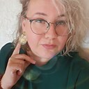 Знакомства: Анастасия, 38 лет, Санкт-Петербург