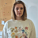 Знакомства: Аня, 40 лет, Норильск