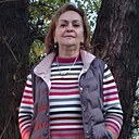Знакомства: Аня, 58 лет, Нальчик