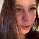 Знакомства: Ася, 19 лет, Ярославль