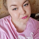 Знакомства: Динара, 39 лет, Саранск