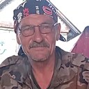 Знакомства: Дмитрий, 52 года, Гродно