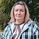Знакомства: Яна, 52 года, Калуга