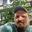 Знакомства: Vitali, 43 года, Унгены