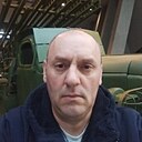 Знакомства: Николай, 44 года, Крупки