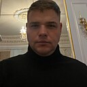 Знакомства: Павел, 30 лет, Бобруйск