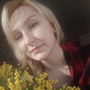 Знакомства: Наталья, 42 года, Ульяновск