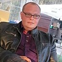 Знакомства: Дима, 33 года, Несвиж