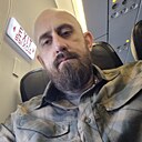 Знакомства: Алексей, 35 лет, Улан-Удэ