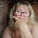 Знакомства: Алла, 52 года, Минск