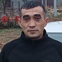 Знакомства: Роман, 36 лет, Дмитров