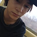 Знакомства: Марк, 18 лет, Таганрог