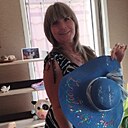 Знакомства: Светлана, 55 лет, Саратов