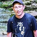 Знакомства: Андрей, 43 года, Казань