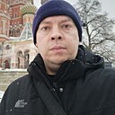 Знакомства: Разиф, 40 лет, Дюртюли