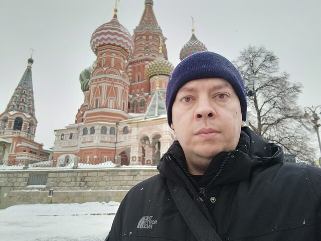Фото - Tabor.ru
