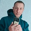 Знакомства: Андрей, 36 лет, Волчанск