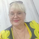 Знакомства: Любовь, 62 года, Саранск