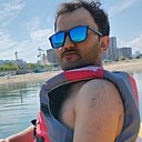 Знакомства: Амир Арсалон, 35 лет, Набережные Челны