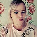 Знакомства: Светлана, 40 лет, Абдулино