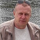 Знакомства: Валерий, 64 года, Симферополь