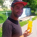 Знакомства: Алекс, 35 лет, Львов