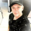 Знакомства: Павел, 35 лет, Ржев