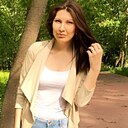 Знакомства: Дарья, 38 лет, Тула