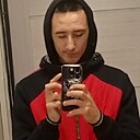 Знакомства: Илюха, 20 лет, Шипуново