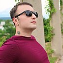 Знакомства: Lado, 25 лет, Тбилиси