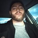 Знакомства: Миша, 30 лет, Витебск