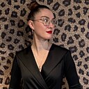 Знакомства: Виктория, 22 года, Корсаков