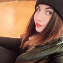 Знакомства: Кристина, 30 лет, Красногорск