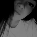 Знакомства: Лилия, 23 года, Курагино