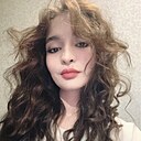 Знакомства: Ая, 21 год, Москва