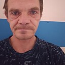 Знакомства: Антон, 36 лет, Буланаш